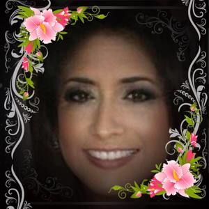 Meet your Posher, Helen